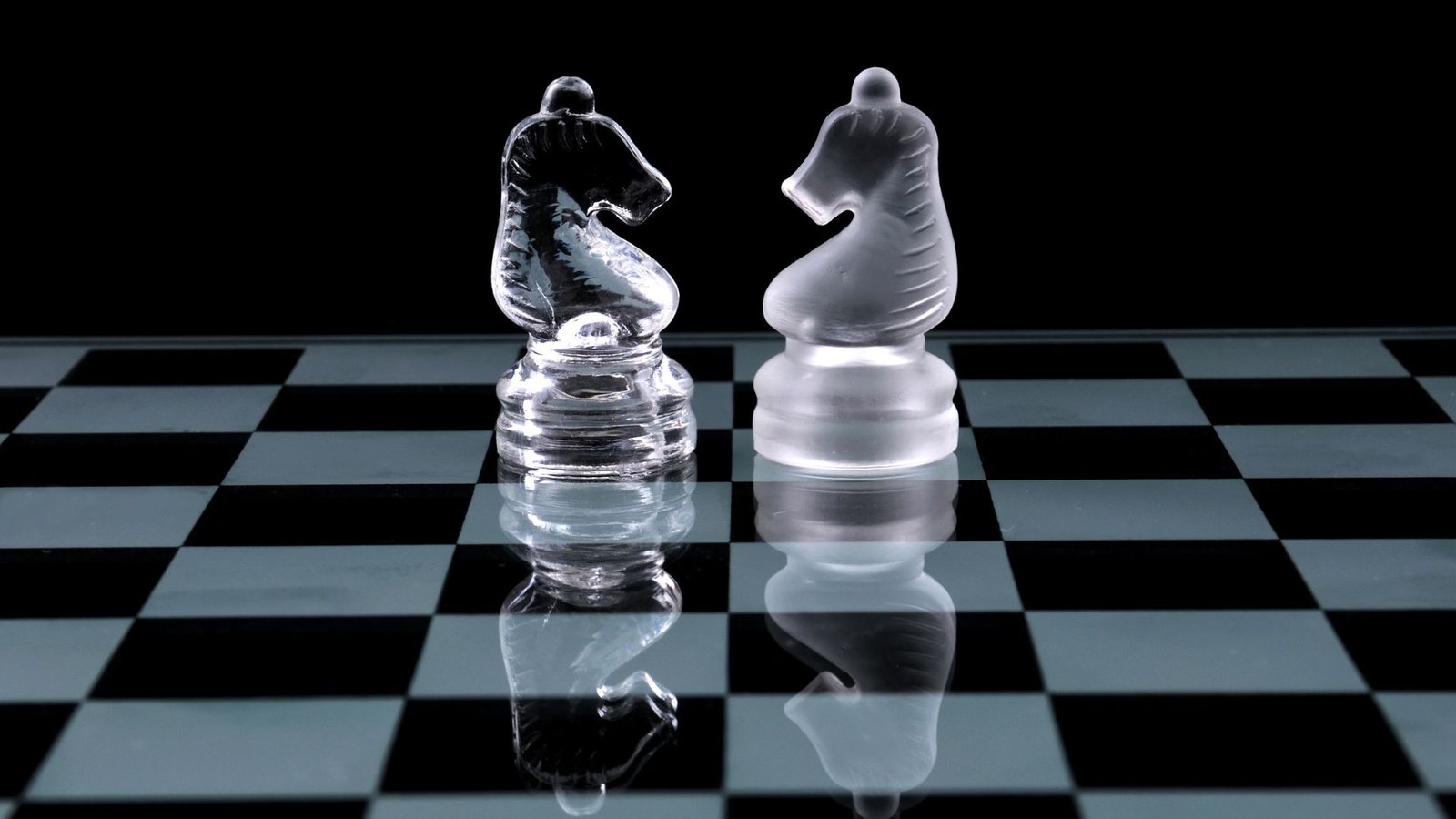 Analisando concorrência: como superar outros restaurantes online