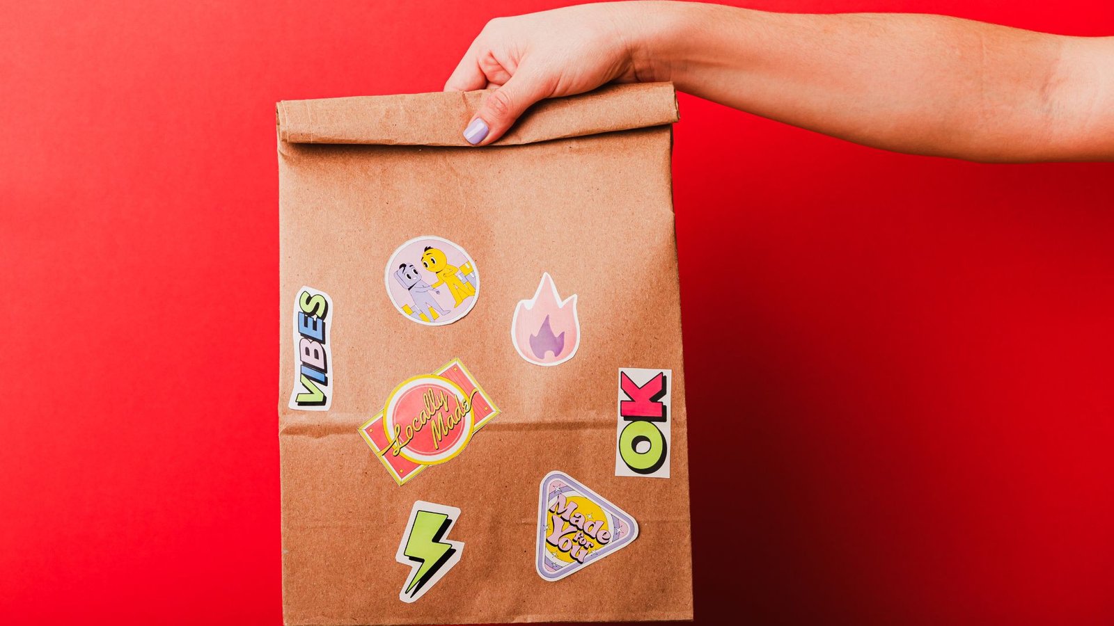 Como aumentar vendas de delivery usando Google Ads