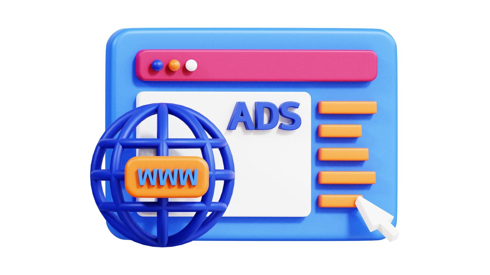 Campanhas sazonais de Google Ads que lotam seu restaurante em datas especiais