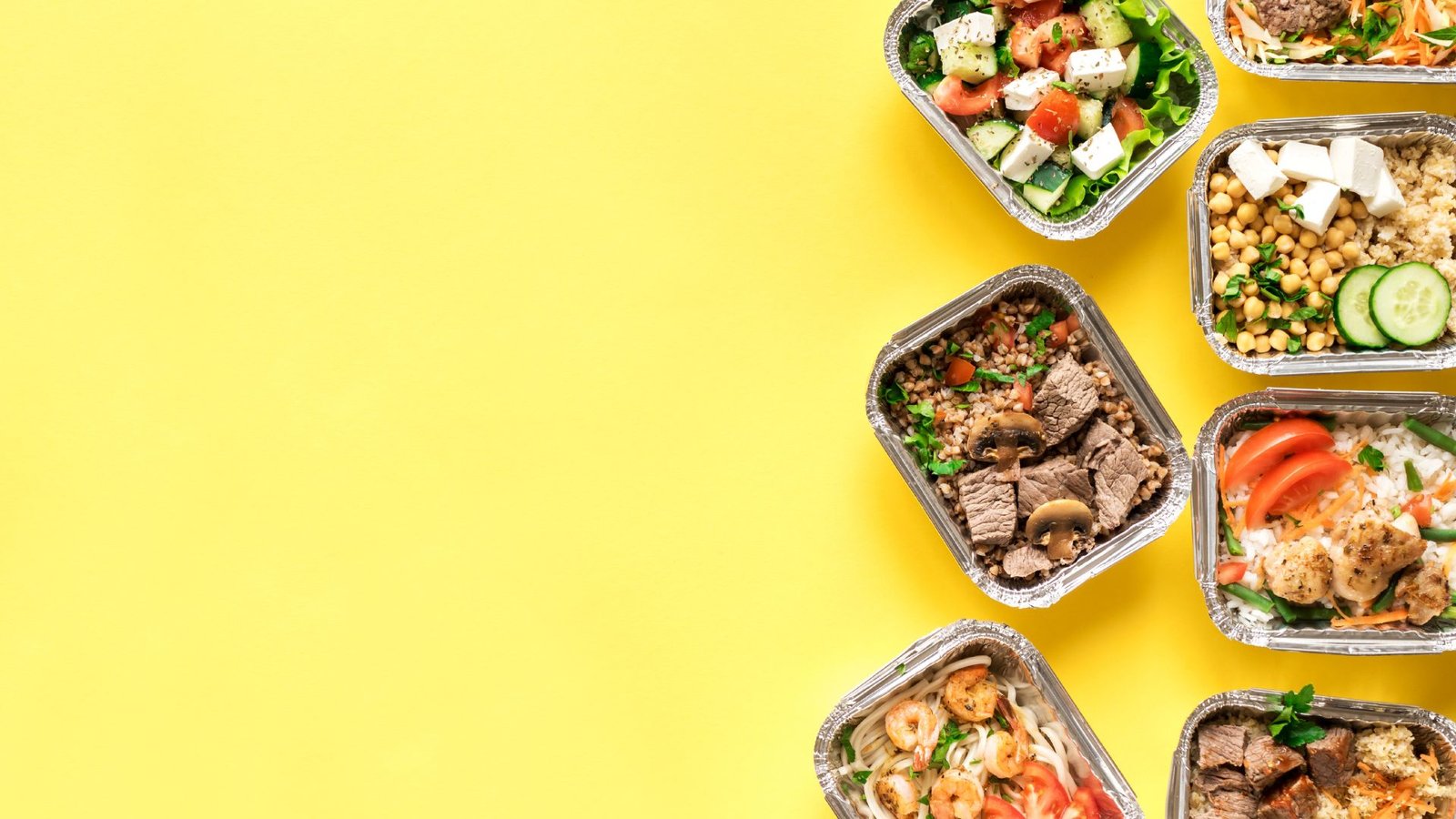 Estratégias de SEO para cardápios online que geram pedidos diretos