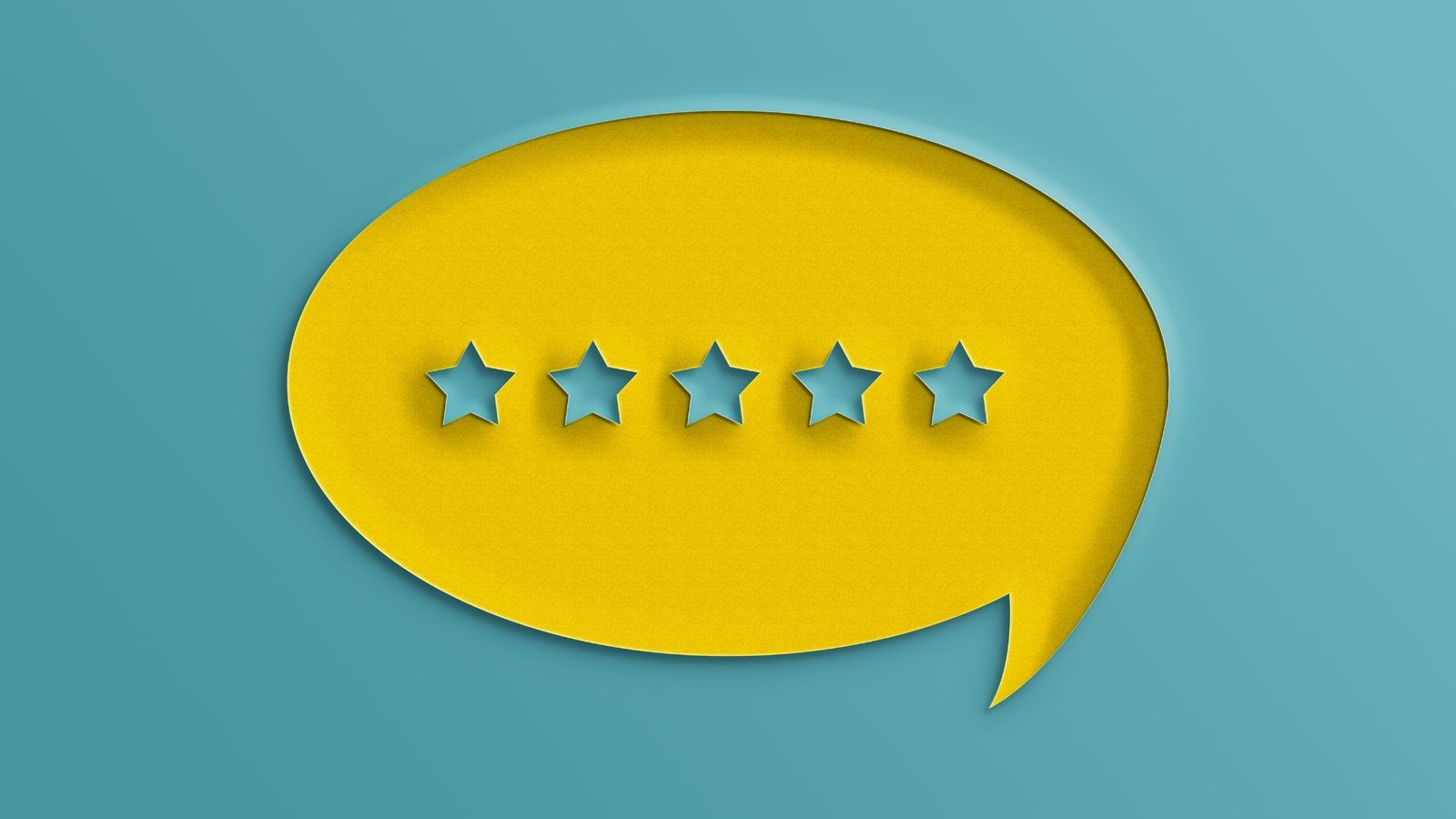 Descubra como avaliações 5 estrelas podem impulsionar seu restaurante no Google e transformar a experiência do cliente em sucesso!