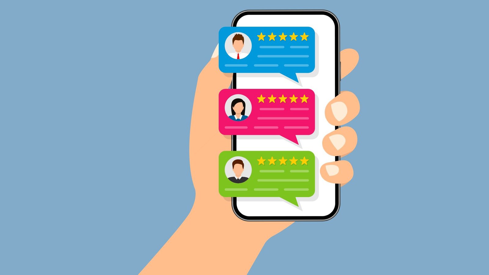 Descubra como as avaliações no Google influenciam a escolha de restaurantes e aprenda a usá-las a seu favor para atrair mais clientes.