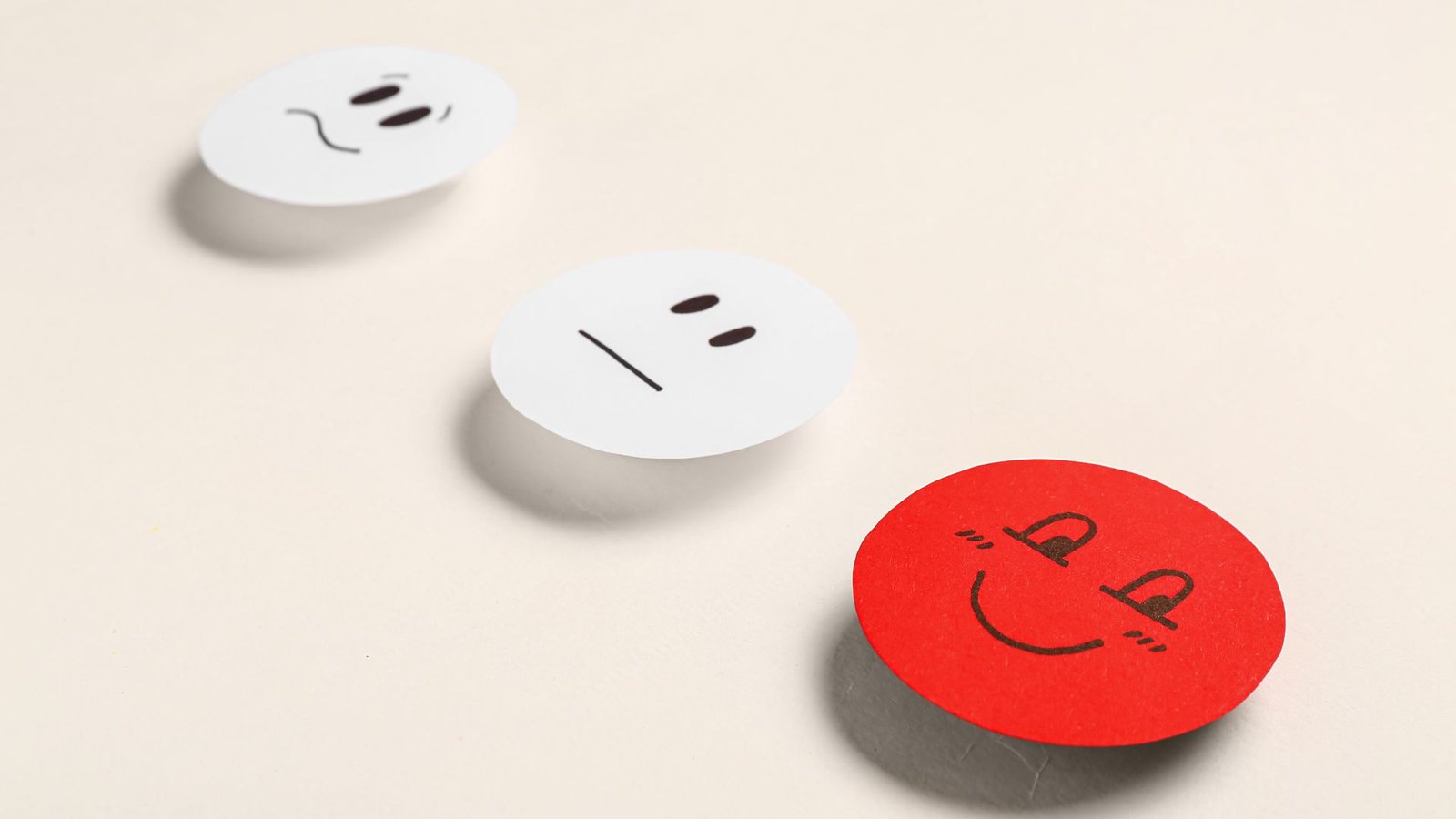 Descubra como as avaliações no Google podem transformar a reputação do seu restaurante e fidelizar clientes. Aproveite ao máximo esse recurso!