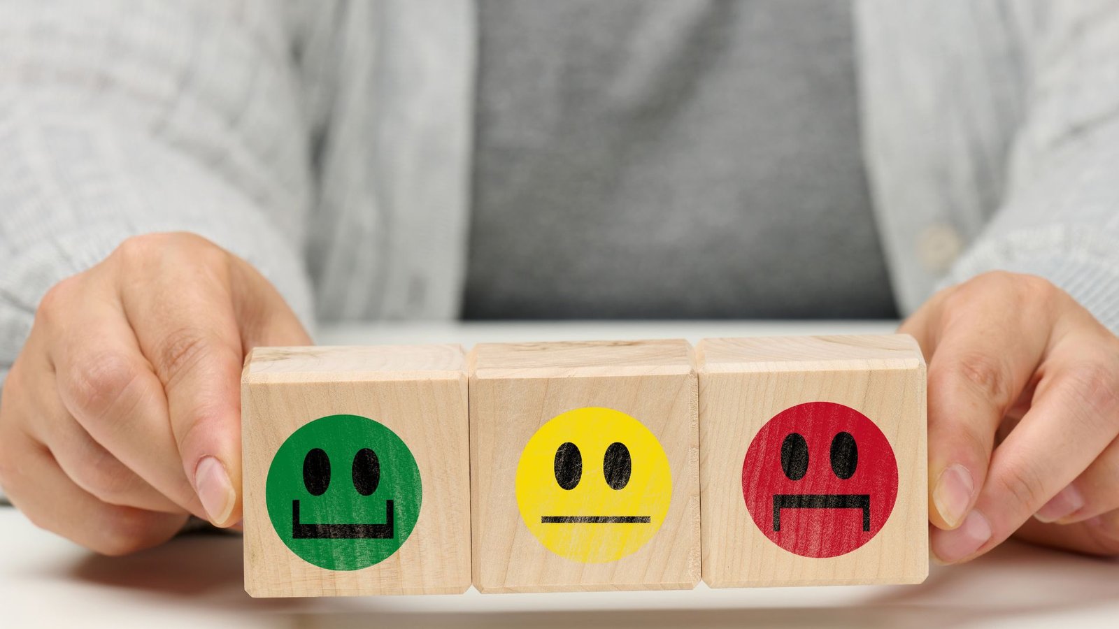 Descubra como transformar avaliações em marketing gratuito para seu restaurante e atraia novos clientes de forma eficaz!