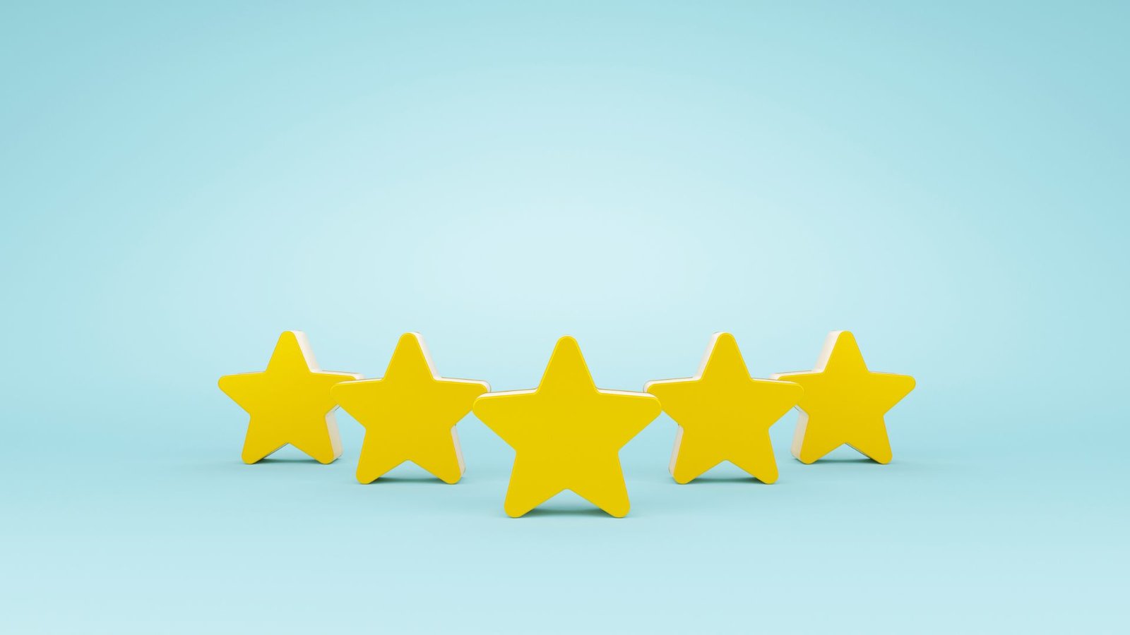 Descubra como as avaliações do Google podem transformar seus anúncios gastronômicos e atrair novos clientes com credibilidade e prova social.