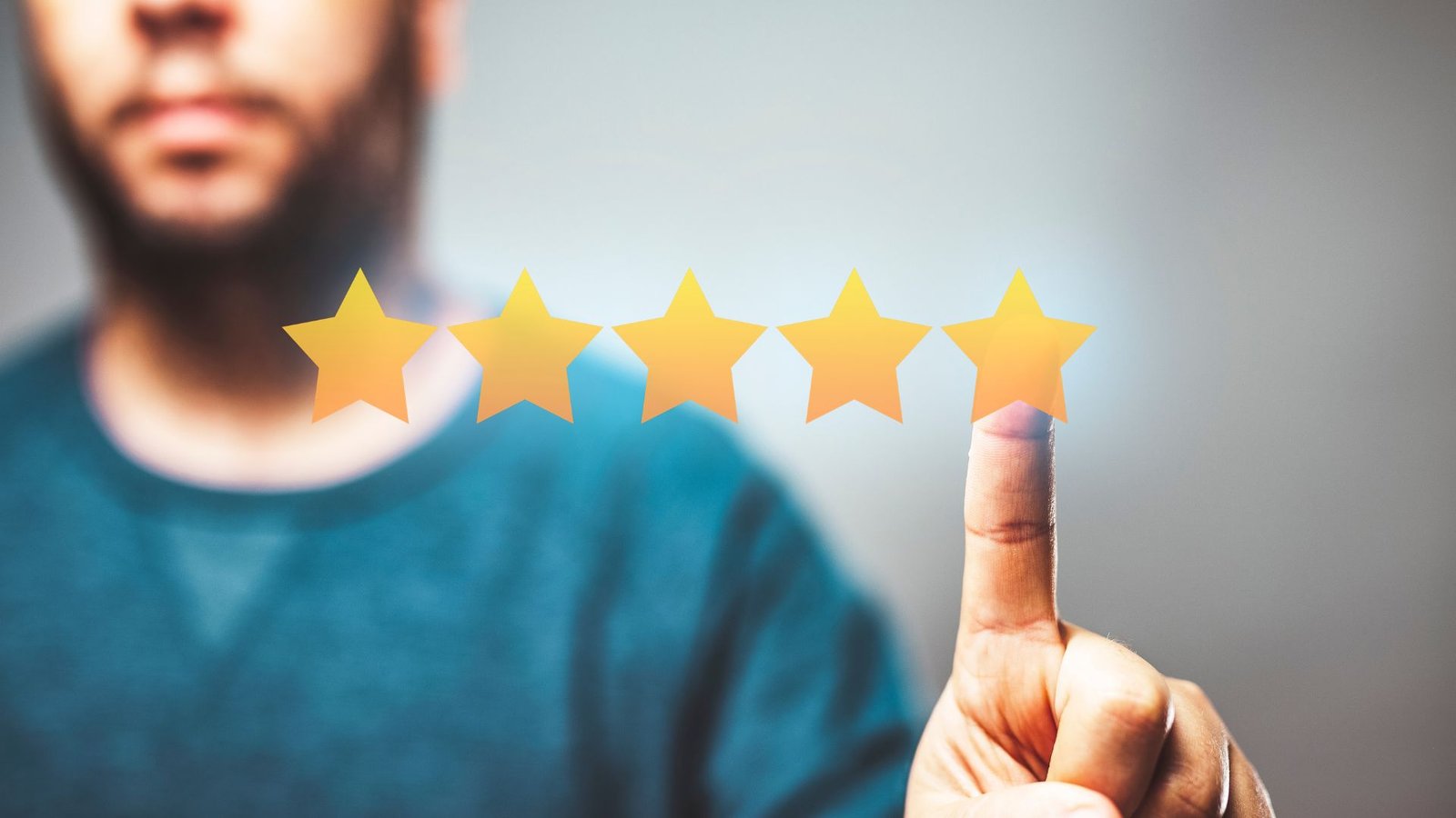 Descubra como a reputação digital transformará restaurantes em 2026 e aprenda a se destacar nesse novo cenário.