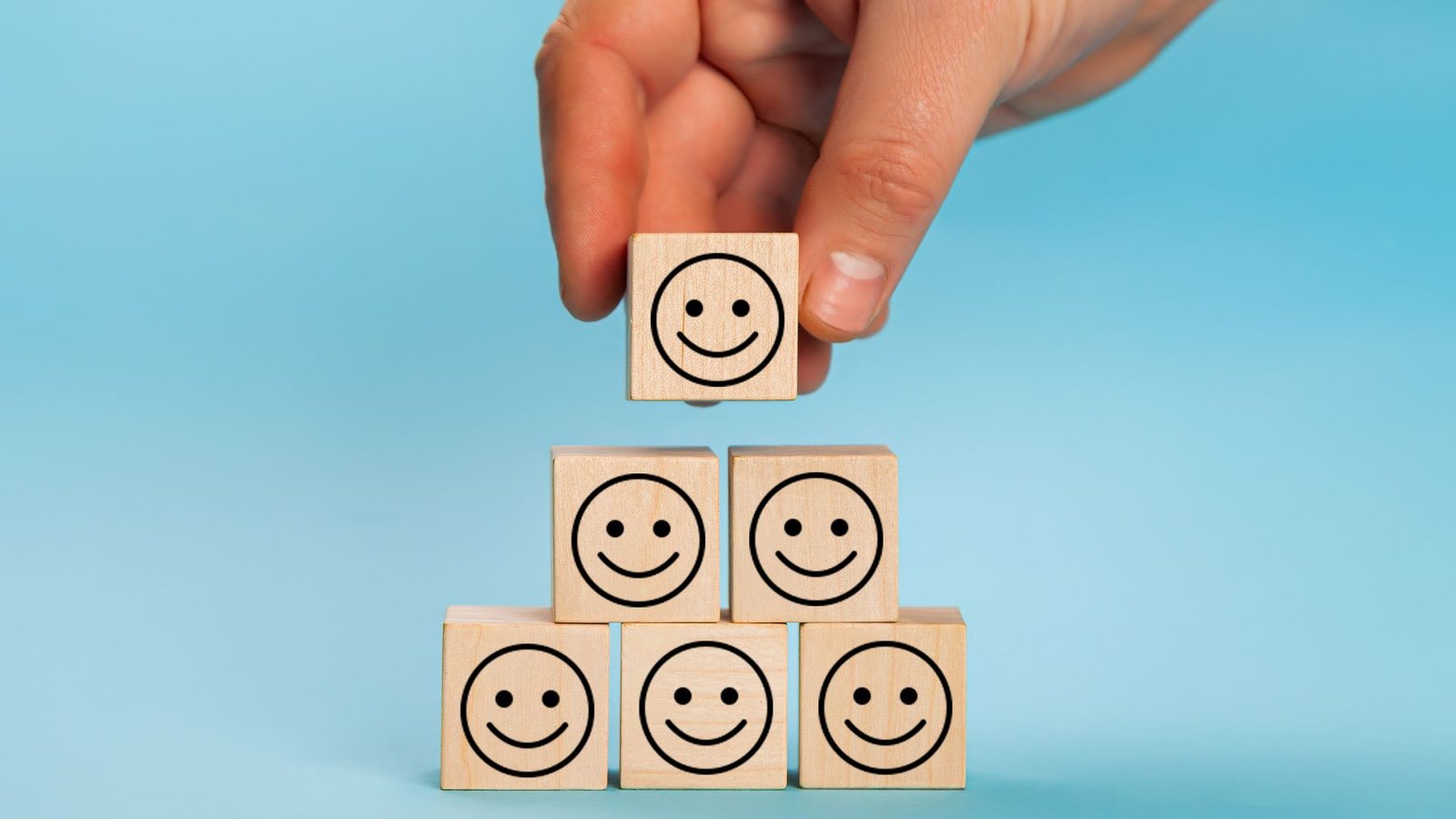 Descubra como as avaliações no Google Maps impactam o sucesso do seu restaurante e aprenda a transformá-las em oportunidades de crescimento.