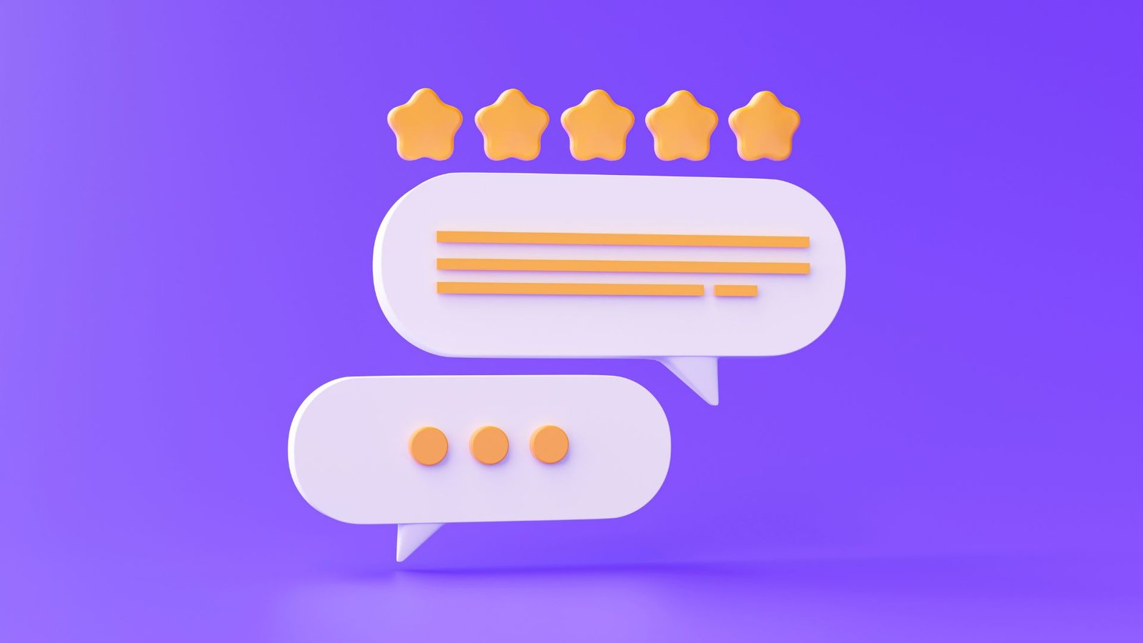 Atraia mais clientes para seu restaurante! Descubra como ranquear seus pratos típicos no Google com dicas de SEO eficazes.