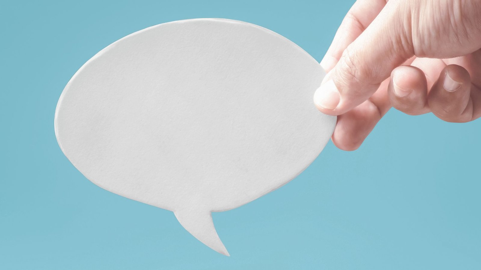 Descubra como avaliações impactantes podem transformar a experiência em restaurantes temáticos e atrair o público certo para o seu negócio!