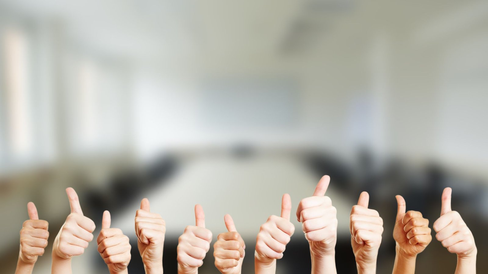 Descubra como gerenciar a reputação online do seu restaurante e lidar com avaliações falsas para atrair mais clientes!