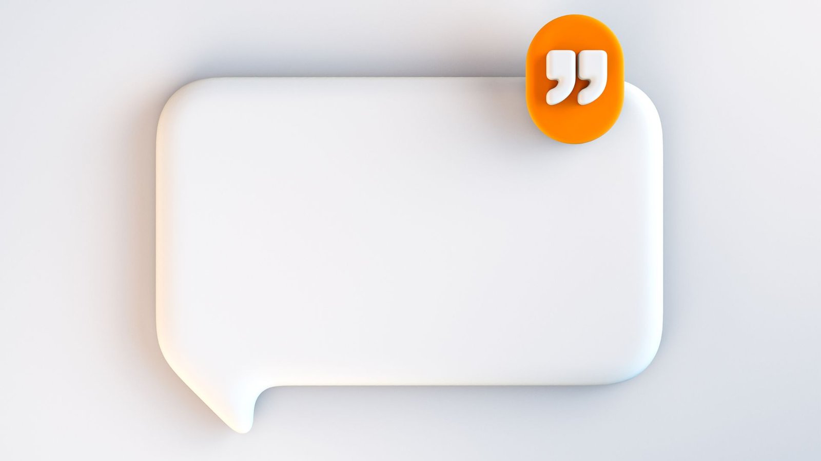 Descubra como avaliações de clientes podem alavancar suas vendas na gastronomia e transformar críticas em oportunidades de sucesso!