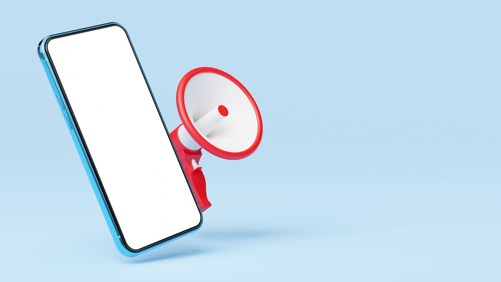 Descubra como a ausência de avaliações no Google pode ser uma oportunidade para restaurantes e aprenda a transformar desafios em vantagens.