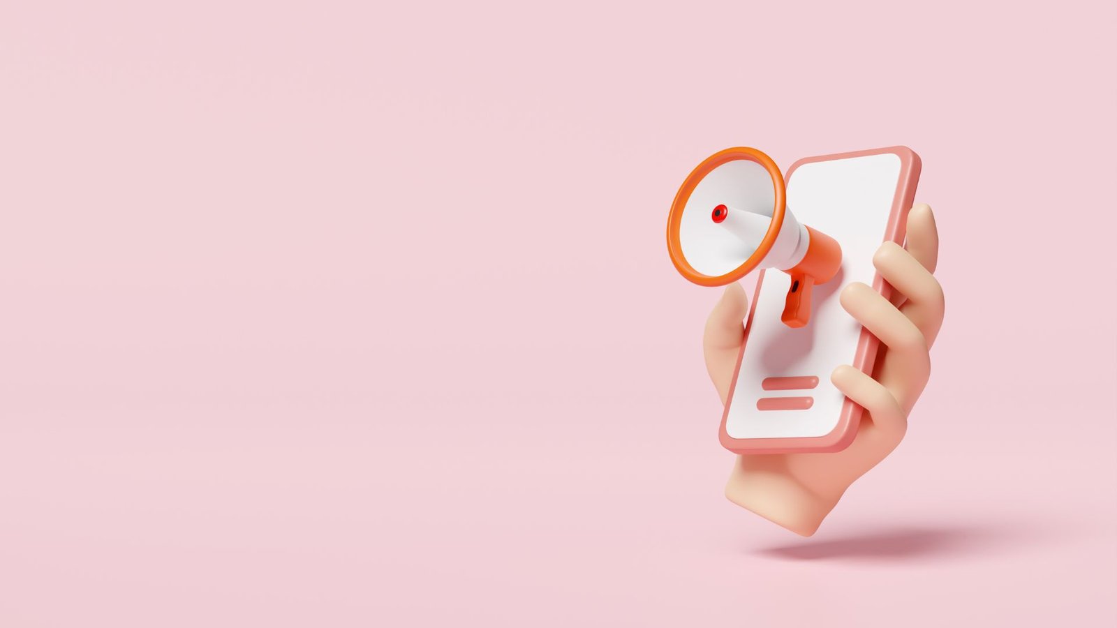 Descubra como as avaliações no Google influenciam suas escolhas de delivery e salões. Aprenda a usar esse poder a seu favor!