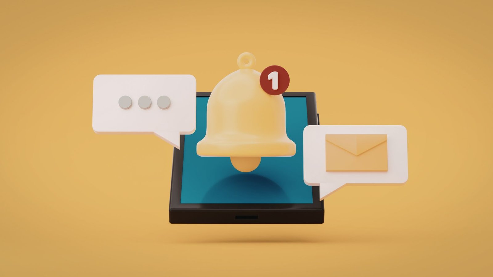 Descubra como um perfil completo no Google pode transformar a experiência de compra dos seus clientes e aumentar sua visibilidade online.