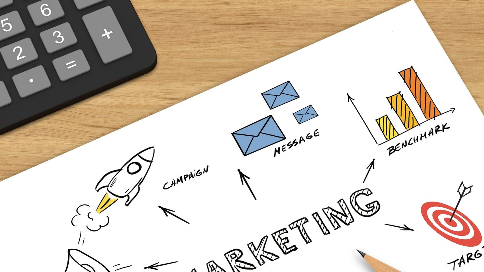 Atualize o perfil do seu restaurante e descubra como isso pode aumentar a visibilidade