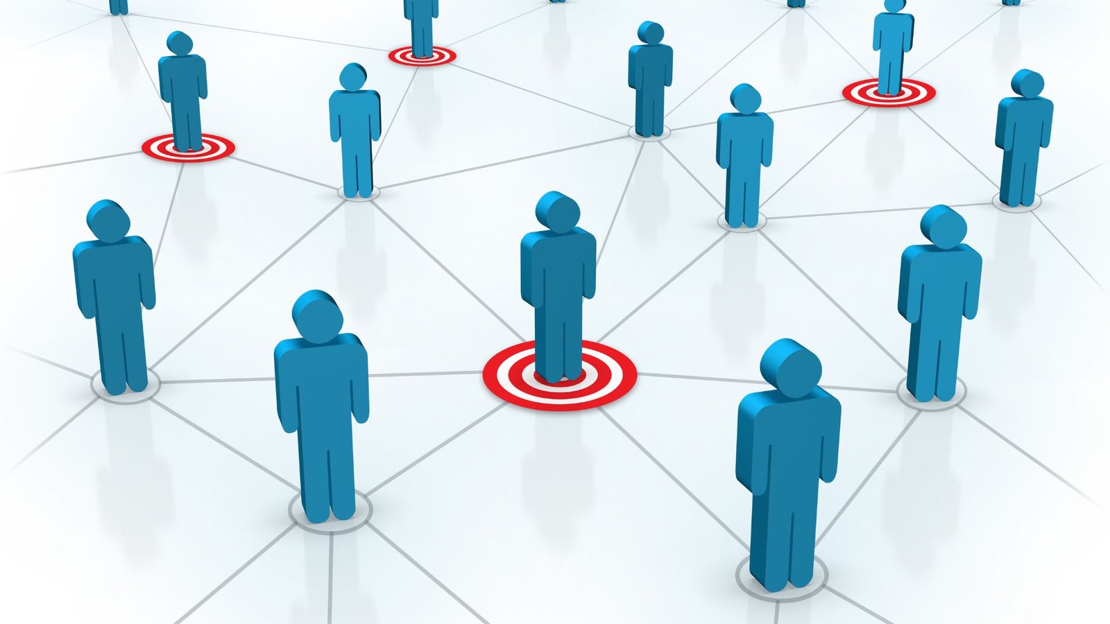 Descubra como o Google influencia suas escolhas gastronômicas e aprenda a usar isso a favor do seu restaurante!