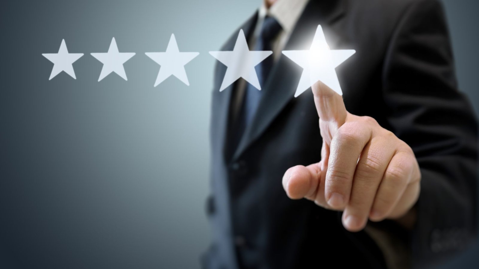 Descubra como previsibilidade em horários