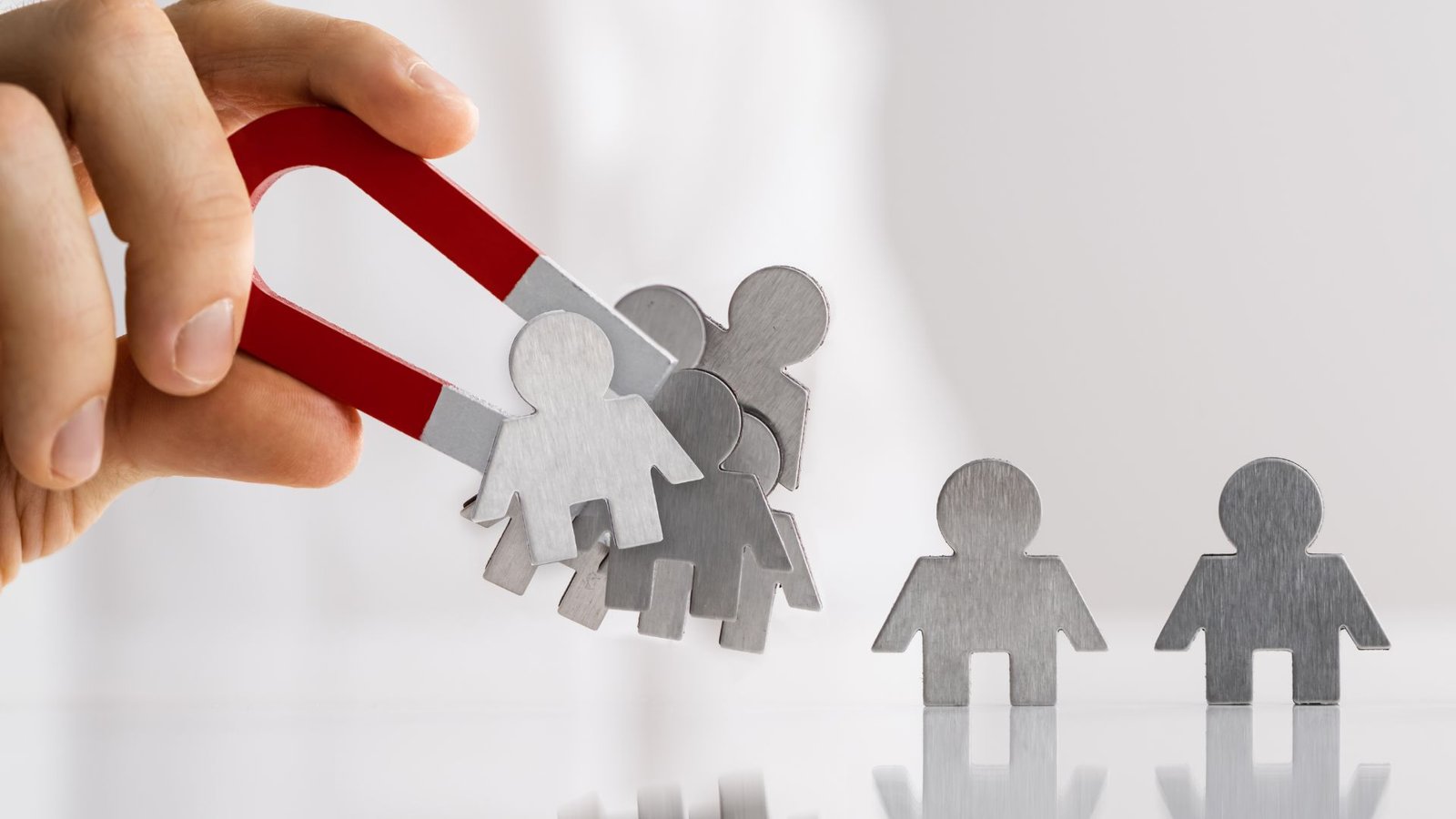 Descubra como criar uma experiência irresistível para os clientes em seu restaurante