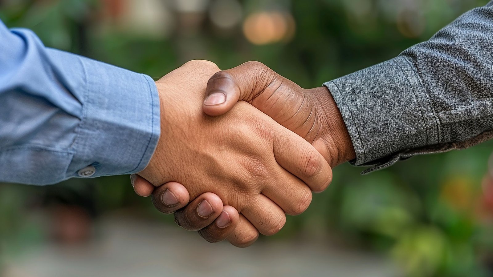 Descubra como a clareza nas informações pode reduzir a desistência de clientes e aumentar a fidelização. Transforme sua comunicação!