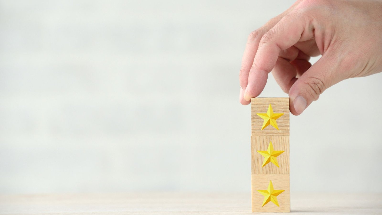 Descubra como recuperar o perfil do seu restaurante no Google Maps e otimizar sua presença online para atrair mais clientes.