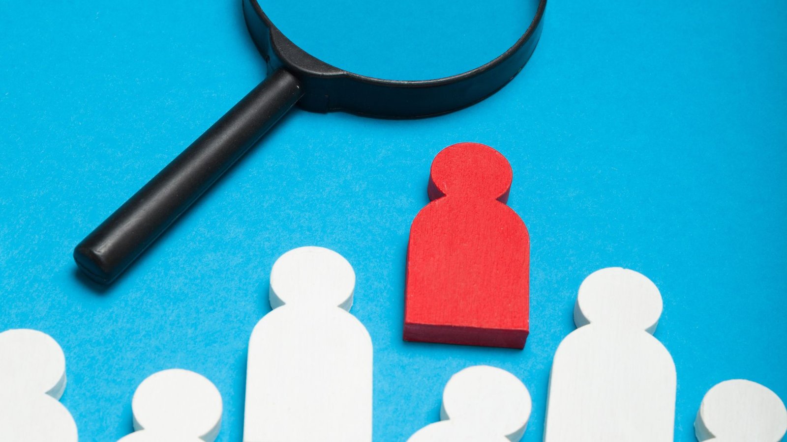 Atraia mais clientes para seu restaurante! Descubra dicas práticas para otimizar sua presença no Google Meu Negócio e aumentar suas vendas.