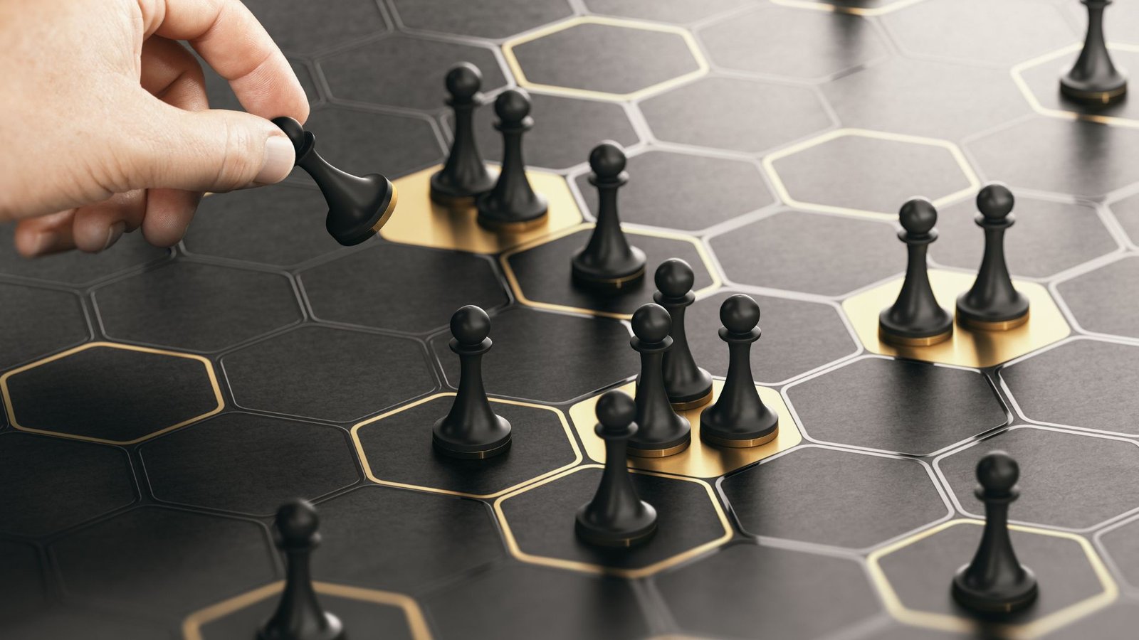 Descubra como o Google Ads pode impulsionar seu restaurante em 2026